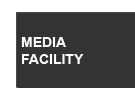 Media Facility