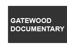 Gatewood Documentary