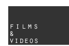 films & videos