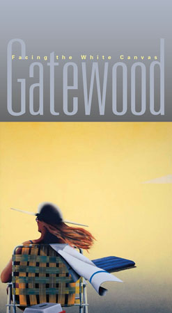 Gatewood VHS Cover